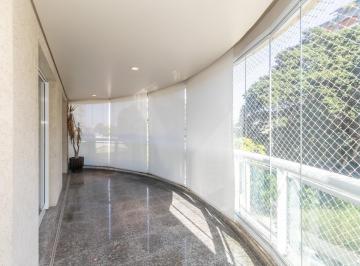 IMG_20260629_091511_000.jpeg · Imperdível apartamento para venda em Vila Mariana com 4 quartos, sendo 4 suítes, 182m² - remaxfront#