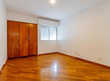 IMG_20260610_105237_000.jpeg · Atraente apartamento para venda em Campo Belo com 3 quartos, sendo 1 suíte, 236m² - remaxfront#ORQET