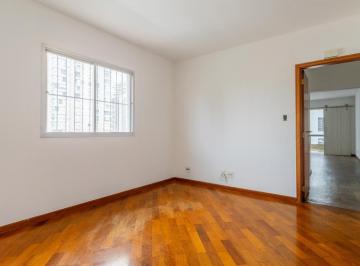 IMG_20260620_062409_000.jpeg · Aconchegante apartamento para venda em Campo Belo com 3 quartos, sendo 1 suíte, 236m² - remaxfront#O
