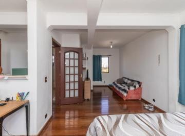 IMG_20260605_185206_000.jpeg · Sensacional sobrado para venda em Vila Indiana com 5 quartos, sendo 3 suítes, 500m² - remaxfront#GD9