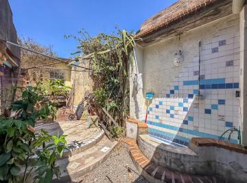 IMG_20260616_185155_000.jpeg · Sensacional sobrado para venda em Vila Indiana com 5 quartos, sendo 3 suítes, 500m² - remaxfront#GD9