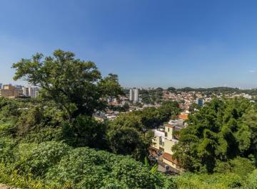 IMG_20260617_185144_000.jpeg · Sensacional sobrado para venda em Vila Indiana com 5 quartos, sendo 3 suítes, 500m² - remaxfront#GD9