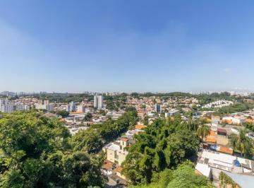 IMG_20260621_001543_000.jpeg · Funcional sobrado para venda em Vila Indiana com 5 quartos, sendo 3 suítes, 500m² - remaxfront#GD9K7