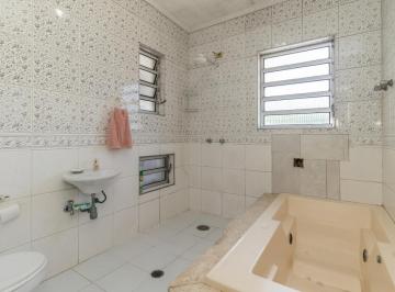 IMG_20260622_001513_000.jpeg · Versátil sobrado para venda em Vila Indiana com 5 quartos, sendo 3 suítes, 500m² - remaxfront#GD9K7
