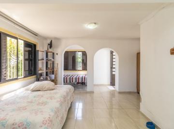 IMG_20260624_091554_000.jpeg · Funcional sobrado para venda em Vila Indiana com 5 quartos, sendo 3 suítes, 500m² - remaxfront#GD9K7