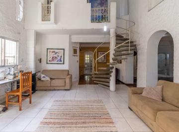 IMG_20260624_181552_000.jpeg · Elegante sobrado para venda em Vila Indiana com 5 quartos, sendo 3 suítes, 500m² - remaxfront#GD9K7