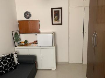 IMG_20260619_062353_000.jpeg · Imperdível cobertura para venda em Pinheiros com 3 quartos, sendo 1 suíte, 170m² - remaxfront#01VWG