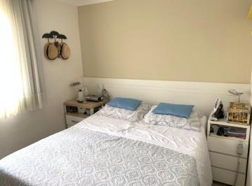 IMG_20260622_001500_000.jpeg · Elegante cobertura para venda em Pinheiros com 3 quartos, sendo 1 suíte, 170m² - remaxfront#01VWG
