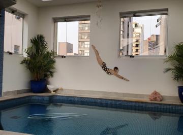 IMG_20260628_181457_000.jpeg · Excelente cobertura para venda em Pinheiros com 3 quartos, sendo 1 suíte, 170m² - remaxfront#01VWG