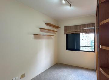 IMG_20260604_105136_000.jpeg · Espetacular apartamento para venda em Vila da Saúde com 3 quartos, sendo 1 suíte, 128m² - remaxfront