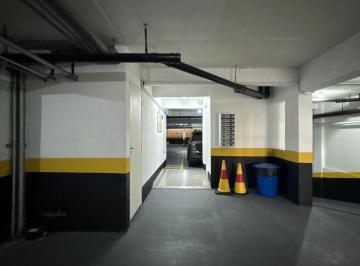 IMG_20260604_185140_000.jpeg · Imperdível apartamento para venda em Vila da Saúde com 3 quartos, sendo 1 suíte, 128m² - remaxfront#