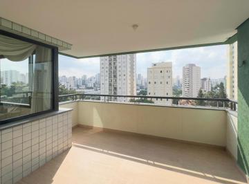 IMG_20260605_105142_000.jpeg · Aconchegante apartamento para venda em Vila da Saúde com 3 quartos, sendo 1 suíte, 128m² - remaxfron