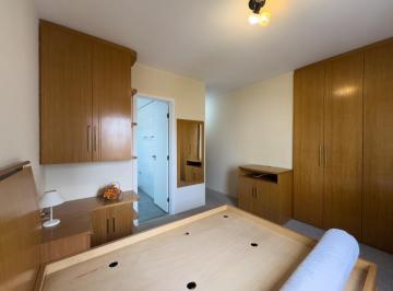 IMG_20260606_025157_000.jpeg · Versátil apartamento para venda em Vila da Saúde com 3 quartos, sendo 1 suíte, 128m² - remaxfront#59