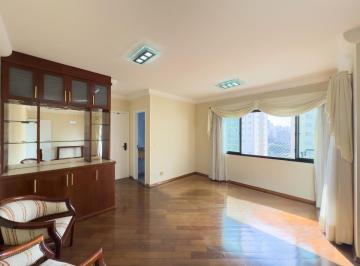 IMG_20260605_025135_000.jpeg · Sensacional apartamento para venda em Vila da Saúde com 3 quartos, sendo 1 suíte, 128m² - remaxfront