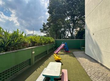 IMG_20260606_185158_000.jpeg · Elegante apartamento para venda em Vila da Saúde com 3 quartos, sendo 1 suíte, 128m² - remaxfront#59
