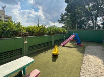 IMG_20260609_065202_000.jpeg · Funcional apartamento para venda em Vila da Saúde com 3 quartos, sendo 1 suíte, 128m² - remaxfront#5
