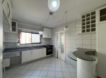 IMG_20260608_185147_000.jpeg · Versátil apartamento para venda em Vila da Saúde com 3 quartos, sendo 1 suíte, 128m² - remaxfront#59
