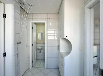 IMG_20260623_091558_000.jpeg · Espetacular apartamento para venda em Vila da Saúde com 3 quartos, sendo 1 suíte, 128m² - remaxfront