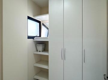 IMG_20260628_001509_000.jpeg · Espetacular apartamento para venda em Vila da Saúde com 3 quartos, sendo 1 suíte, 128m² - remaxfront
