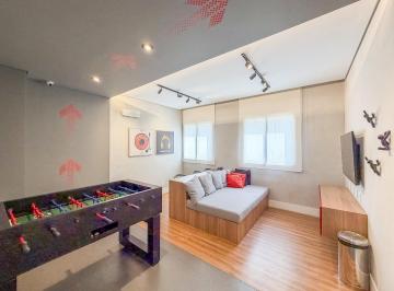 IMG_20260624_091432_000.jpeg · Excelente apartamento para venda em Barra Funda com 2 quartos, 34m² - leonidasandrade#N0FWW
