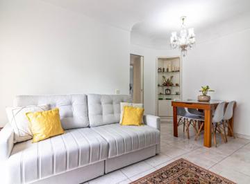 IMG_20260610_105238_000.jpeg · Versátil apartamento para venda em Vila Olímpia com 2 quartos, sendo 1 suíte, 70m² - remaxfront#R7HJ