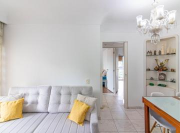 IMG_20260622_001518_000.jpeg · Deslumbrante apartamento para venda em Vila Olímpia com 2 quartos, sendo 1 suíte, 70m² - remaxfront#