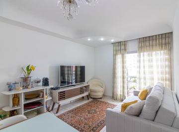 IMG_20260621_181508_000.jpeg · Sensacional apartamento para venda em Vila Olímpia com 2 quartos, sendo 1 suíte, 70m² - remaxfront#R