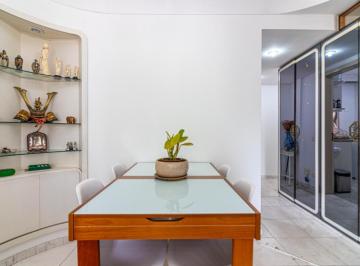 IMG_20260622_031510_000.jpeg · Confortável apartamento para venda em Vila Olímpia com 2 quartos, sendo 1 suíte, 70m² - remaxfront#R