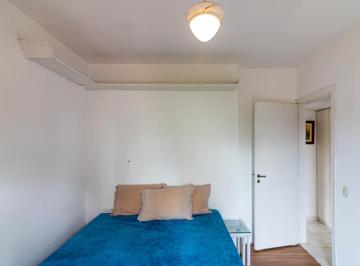 IMG_20260625_091507_000.jpeg · Atraente apartamento para venda em Vila Olímpia com 2 quartos, sendo 1 suíte, 70m² - remaxfront#R7HJ