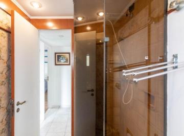 IMG_20260630_031526_000.jpeg · Versátil apartamento para venda em Vila Olímpia com 2 quartos, sendo 1 suíte, 70m² - remaxfront#R7HJ