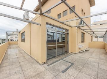 IMG_20260604_065123_000.jpeg · Versátil conjunto comercial para venda e locação em Indianópolis, 222m² - remaxfront#J3IGI