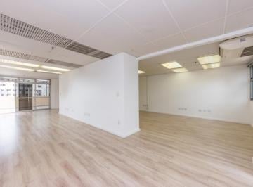 IMG_20260622_091501_000.jpeg · Aconchegante conjunto comercial para venda e locação em Indianópolis, 222m² - remaxfront#J3IGI