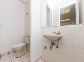 IMG_20260620_181540_000.jpeg · Elegante conjunto comercial para venda e locação em Indianópolis, 222m² - remaxfront#J3IGI