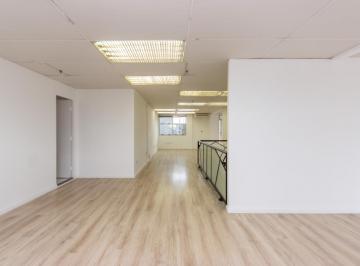 IMG_20260621_091504_000.jpeg · Aconchegante conjunto comercial para venda e locação em Indianópolis, 222m² - remaxfront#J3IGI