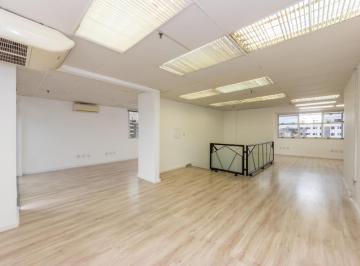 7c845430-d2fc-449d-9c69-db5d2a7aba23 · Atraente conjunto comercial para venda e locação em Indianópolis, 222m²