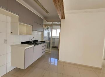 IMG_20260619_002344_000.jpeg · Imperdível apartamento para venda em Aclimação com 2 quartos, sendo 1 suíte, 68m² - remaxfront#ZQ9KC