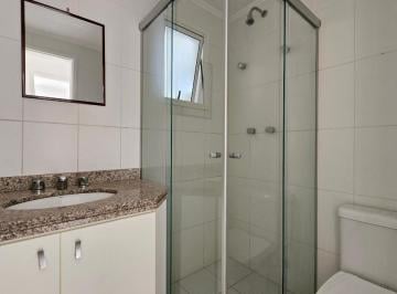 IMG_20260617_105232_000.jpeg · Funcional apartamento para venda em Aclimação com 2 quartos, sendo 1 suíte, 68m² - remaxfront#ZQ9KC