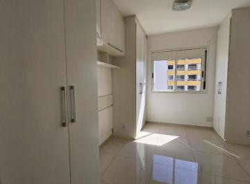 IMG_20260610_105226_000.jpeg · Espetacular apartamento para venda em Aclimação com 2 quartos, sendo 1 suíte, 68m² - remaxfront#ZQ9K