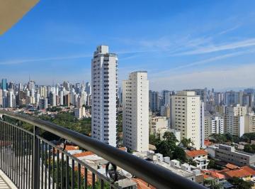 IMG_20260618_014306_000.jpeg · Elegante apartamento para venda em Aclimação com 2 quartos, sendo 1 suíte, 68m² - remaxfront#ZQ9KC