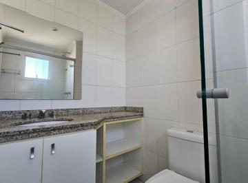 IMG_20260623_001533_000.jpeg · Confortável apartamento para venda em Aclimação com 2 quartos, sendo 1 suíte, 68m² - remaxfront#ZQ9K