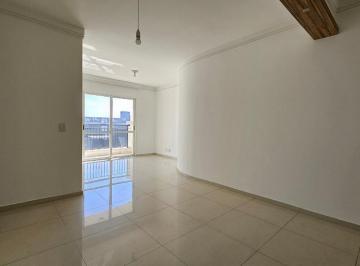 IMG_20260618_104303_000.jpeg · Deslumbrante apartamento para venda em Aclimação com 2 quartos, sendo 1 suíte, 68m² - remaxfront#ZQ9
