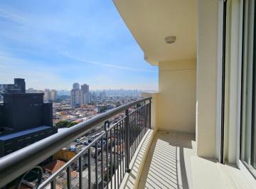 IMG_20260619_152318_000.jpeg · Excelente apartamento para venda em Aclimação com 2 quartos, sendo 1 suíte, 68m² - remaxfront#ZQ9KC