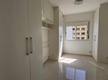 IMG_20260621_091507_000.jpeg · Versátil apartamento para venda em Aclimação com 2 quartos, sendo 1 suíte, 68m² - remaxfront#ZQ9KC