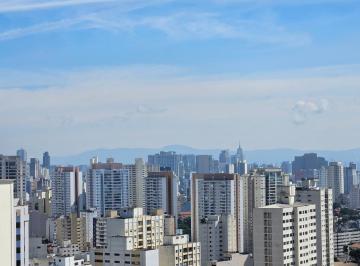 IMG_20260621_001536_000.jpeg · Excelente apartamento para venda em Aclimação com 2 quartos, sendo 1 suíte, 68m² - remaxfront#ZQ9KC