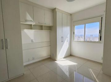 IMG_20260624_091546_000.jpeg · Confortável apartamento para venda em Aclimação com 2 quartos, sendo 1 suíte, 68m² - remaxfront#ZQ9K