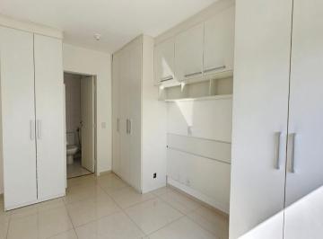 IMG_20260624_181545_003.jpeg · Elegante apartamento para venda em Aclimação com 2 quartos, sendo 1 suíte, 68m² - remaxfront#ZQ9KC