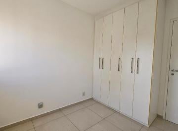 IMG_20260623_091555_000.jpeg · Deslumbrante apartamento para venda em Aclimação com 2 quartos, sendo 1 suíte, 68m² - remaxfront#ZQ9