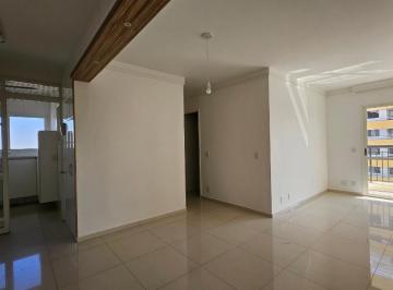 IMG_20260625_181458_000.jpeg · Versátil apartamento para venda em Aclimação com 2 quartos, sendo 1 suíte, 68m² - remaxfront#ZQ9KC