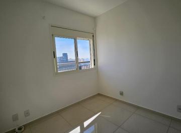 IMG_20260625_061509_000.jpeg · Imperdível apartamento para venda em Aclimação com 2 quartos, sendo 1 suíte, 68m² - remaxfront#ZQ9KC