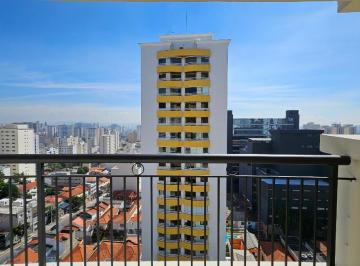 IMG_20260627_001506_000.jpeg · Excelente apartamento para venda em Aclimação com 2 quartos, sendo 1 suíte, 68m² - remaxfront#ZQ9KC